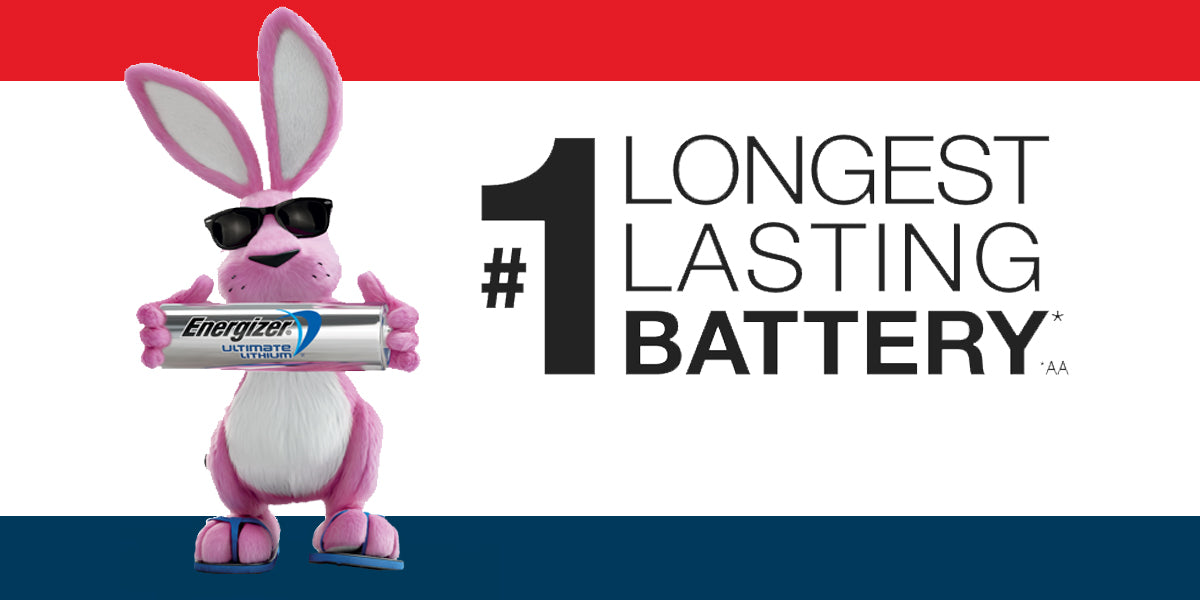 TheBatteryStore.com -Your Source For Quality Batteries at Great Prices